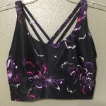 Athletic Works Fashion Sports Bra Photo 1
