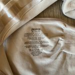 SKIMS  sculpting bralette COLOR CLAY SIZE:‎ 3XL NWOB Photo 3