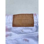 ZARA  Trafaluc CutOff Jean Shorts Size 26 /‎ 2 Photo 5