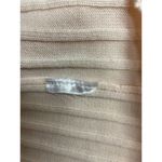 Du Jour Button Front V Photo 11