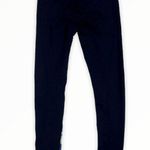 Cynthia Rowley Activewear leggings-EUC-Sz XS Photo 2
