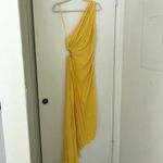 ALC Frank NWOT ALC Delfina pleated dress Photo 5
