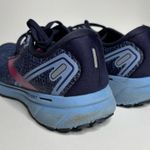 Brooks  Ghost 14 Running Shoes Photo 6
