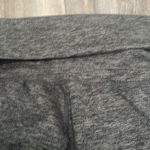 Aerie EUC OFFLINE By  The Hugger Jogger XS Photo 4