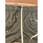 INC International Concepts Wide Leg High Rise Black Pants Size L New Classic Size L Photo 6