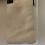 Kate Spade  Ivory Back Bow Purse Photo 8