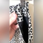 Abercrombie & Fitch Leopard Print Skirt Size 2 EUC Photo 7