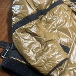 FP Movement by Free People Jacket Size XS Photo 3