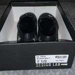 Design Lab Shoes Photo 5