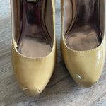 Steve Madden 5’ Heels Patent RUSSHH Size 8 Photo 13