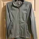 Rbx Active Athletic Full Zip Jacket  Photo 1