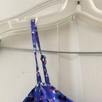 Jessica Simpson FINAL MARKDOWN Ladies’  Dress (XS) Photo 2