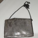 Chelsea28  metallic silver wallet crossbody Photo 4