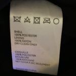 Anthropologie  Harlyn Equine Horse Dress Sz… Photo 10