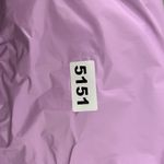 Vans  XL Tan Brown Drill Long Chore Coat Photo 6