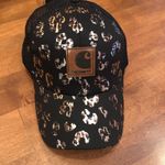 Carhartt Never worn women’s Carhart baseball hat Photo 0