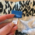 NWT RipSkirt Indo Ikat Length 1 Mini Skirt Dark Green White Beach Size XL Photo 2