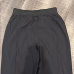 Lululemon License to Train High-Rise Joggers Photo 4