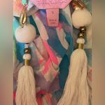 Lilly Pulitzer  Alanna Dress Photo 2