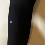 Lululemon Leggings Photo 4