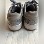 Nike Air Force 1 Upstep Af1 Cinderella Glass Slipper limited edition Photo 6