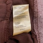 Free People NWT Ruby Jacket - Date Night Photo 6