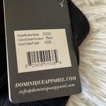 Dominique Aimee Everyday Luxury T Photo 3