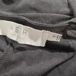 ASTR 3/$20 🔖 | Gray Sleeveless Maxi Dress Photo 8