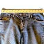 Cruel Girl  Slim Jeans Size 9 Long Photo 8