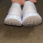 Nike  Revolution 6 Next Nature Running Shoe Light Pink Violet‎ Champagne White 12 Photo 6