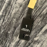 Ralph Lauren  Tan Leather Women’s Belt Size L Photo 4