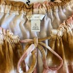 Est. 1946  • tiered tie dye jersey stretch maxi dress Photo 6