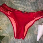 American Eagle  Bikini Bottoms Photo 2