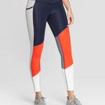 C9 Champion Workout Legging / Capri Photo 0