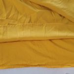 Old Navy  Dress Women's Size Medium Photo 9