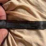 Lululemon Free People Movement light & maroon jumpsuit Photo 6