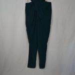 Rachel Roy  Jumpsuit Photo 4