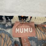 Show Me Your Mumu  Valley Skort Photo 3