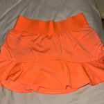 Adidas  Skort Photo 0