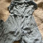 HYFVE Jumpsuit Photo 0