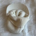 Charter Club knit newsboy hat Photo 8