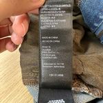 Free People  We the Free Boyish Sam Jumpsuit Photo 10