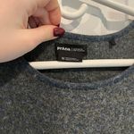 prAna Fitted sweater dress Photo 1