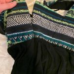 Saylor romper Photo 6