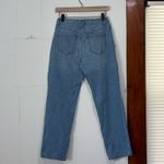 Gloria Vanderbilt  Amanda‎ Light wash Jeans Size 6 short Photo 2