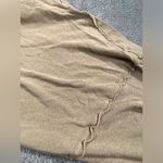 We The Free people extra large long sleeve shirt Photo 8