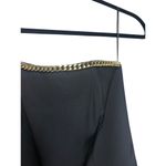 Generation Love NWT  Alexis Crepe Jumpsuit Sz. S Photo 5