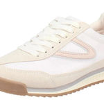 Tretorn  women’s jogger sneakers size 9 Photo 0