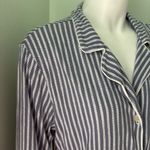 Cosabella  Womens Bella Printed Nightshirt Large Photo 2