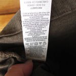 prAna NWT Organic Cotton Merrigan Skirt Photo 11